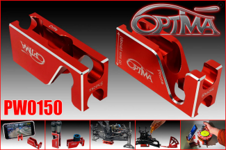 Screenshot 2024-04-06 at 19-16-42 OPTIMA Multi Function Car Stand (2pc)